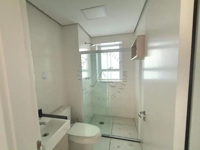 Flat aluguel em Região Imediata de São Paulo, Região Metropolitana de São Paulo