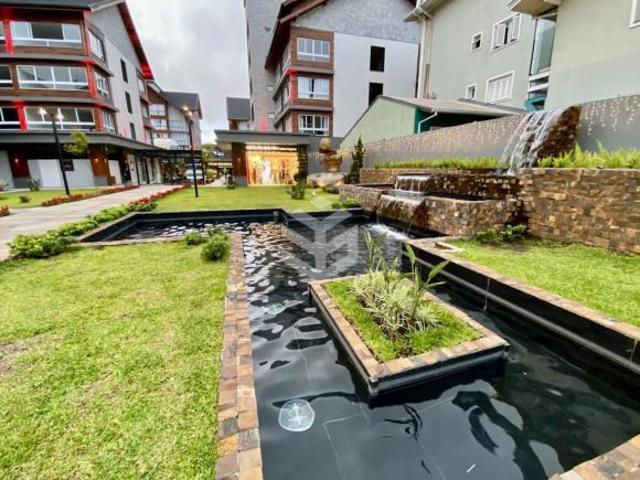 Apartamento venda em Região Geográfica Imediata de Caxias do Sul, Gramado
