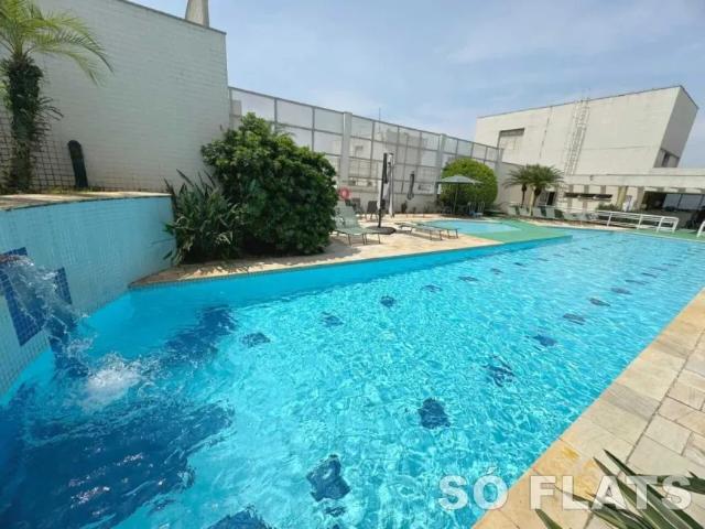 Flat venda em Região Imediata de São Paulo, Região Metropolitana de São Paulo