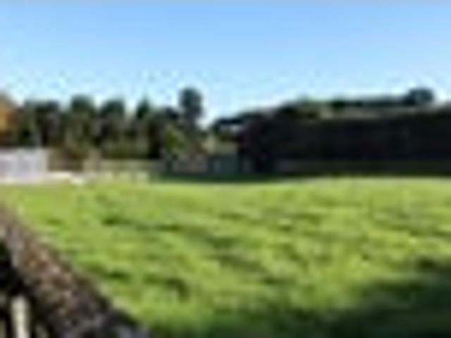 Land for sale in Whangarei, Northland