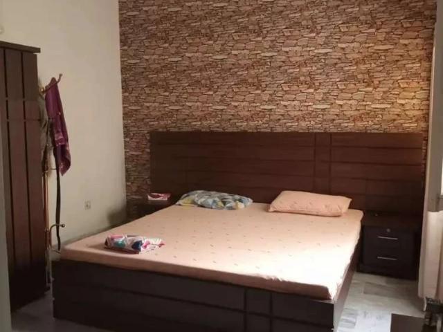 Apartment for sale in North Waziristan, Federally Administered Tribal Areas fata
