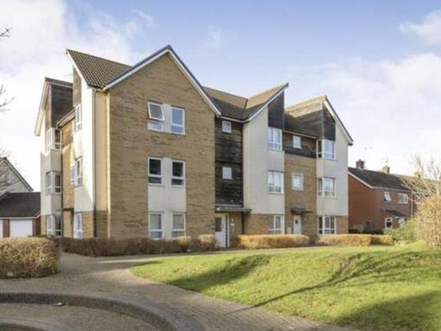 House for rent in Feckenham, City Of Bristol