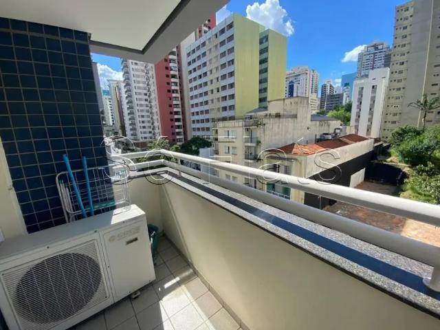 Flat aluguel em Região Imediata de São Paulo, Região Metropolitana de São Paulo