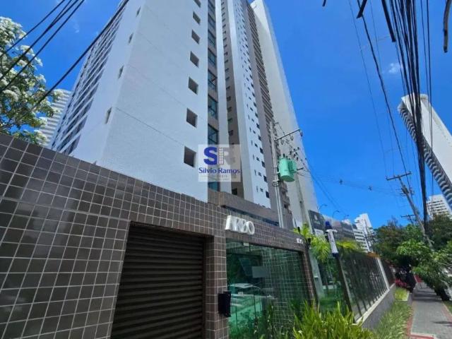 Apartamento aluguel em Recife