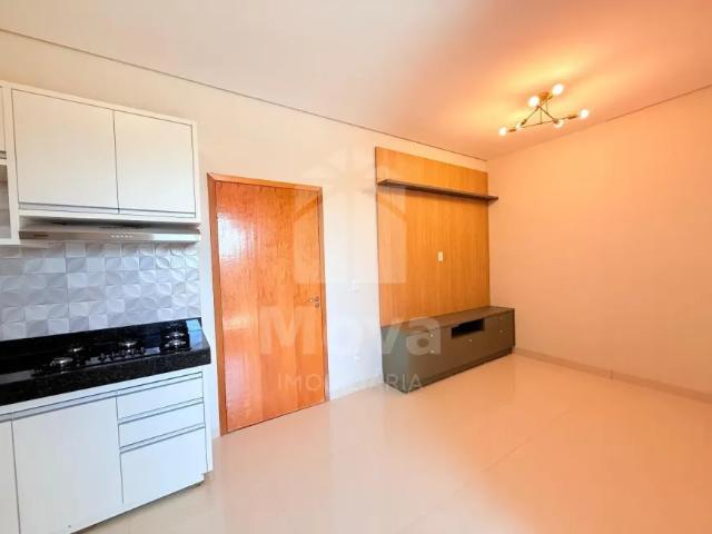 Flat aluguel em Região Geográfica Imediata de Palmas, Palmas