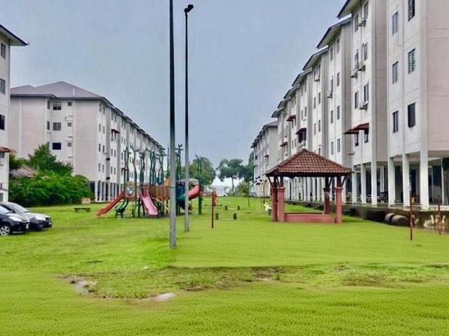 Property for sale in Johore Bahru, Johor
