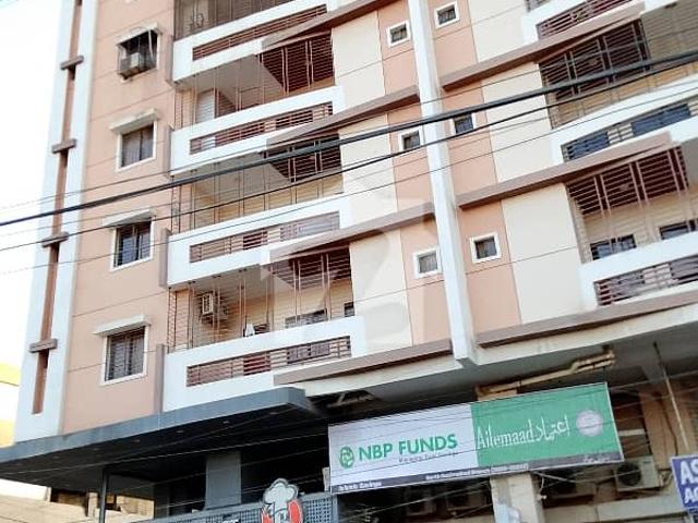 Apartment for sale in North Waziristan, Federally Administered Tribal Areas fata