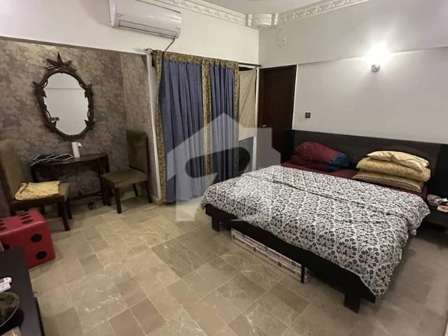 Apartment for sale in North Waziristan, Federally Administered Tribal Areas fata