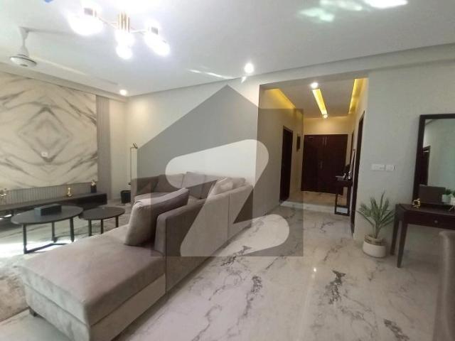 Apartment for rent in Rawalpindi, Islamabad Capital Territory