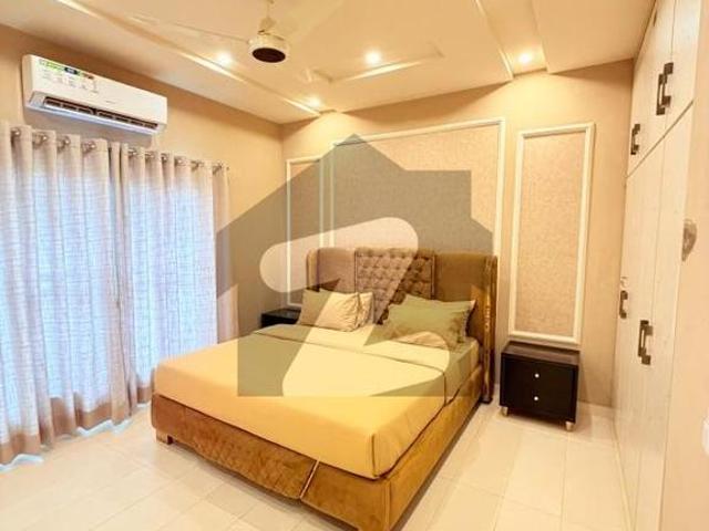 Apartment for rent in Rawalpindi, Islamabad Capital Territory