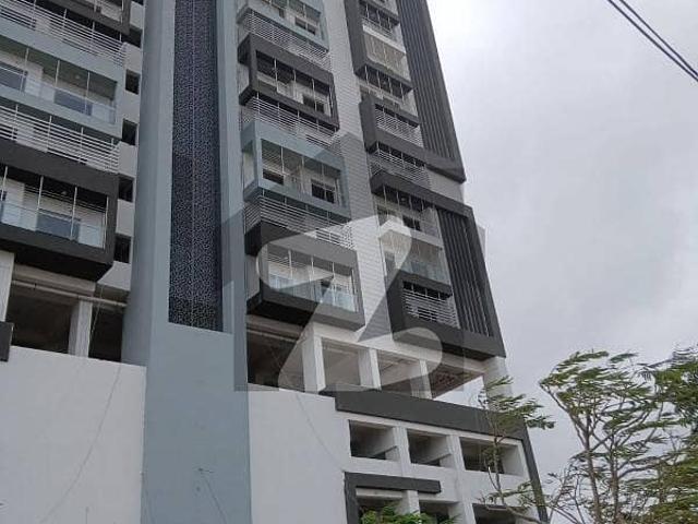 Apartment for sale in North Waziristan, Federally Administered Tribal Areas fata