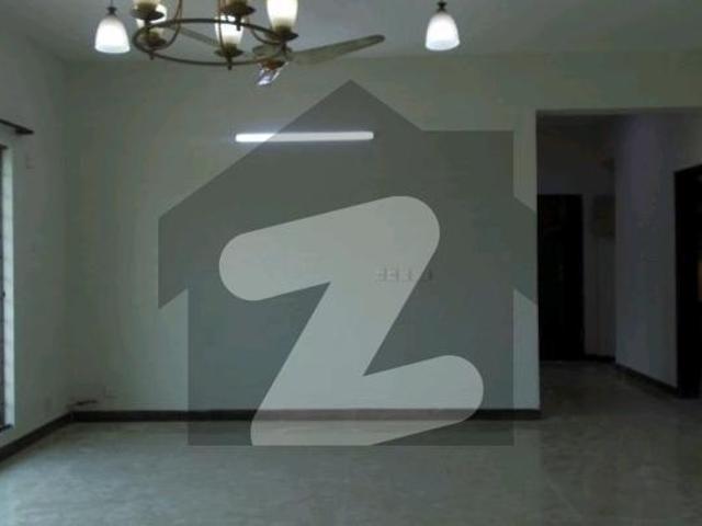 Apartment for rent in لاہور, لاہور ڈویژن