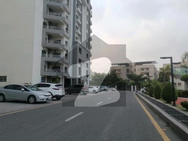 Apartment for rent in لاہور, لاہور ڈویژن
