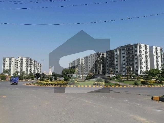 Apartment for rent in لاہور, لاہور ڈویژن