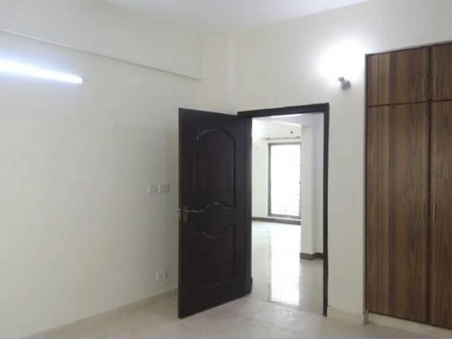 Apartment for rent in Rawalpindi, Islamabad Capital Territory