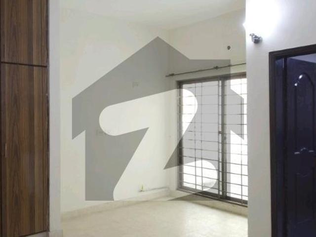 Apartment for rent in Rawalpindi, Islamabad Capital Territory