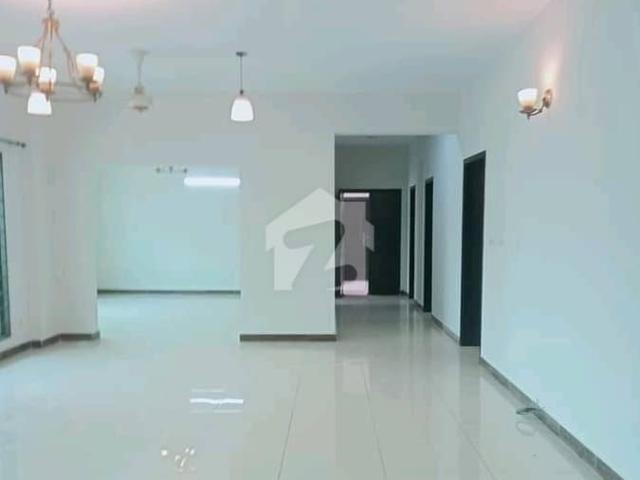 Apartment for sale in Rawalpindi, Islamabad Capital Territory