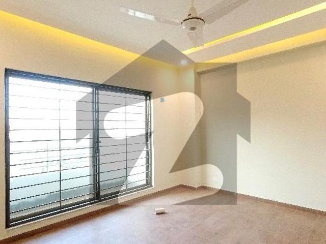 Apartment for rent in Rawalpindi, Islamabad Capital Territory