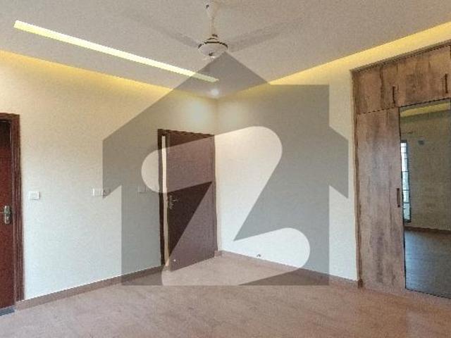 Apartment for rent in Rawalpindi, Islamabad Capital Territory