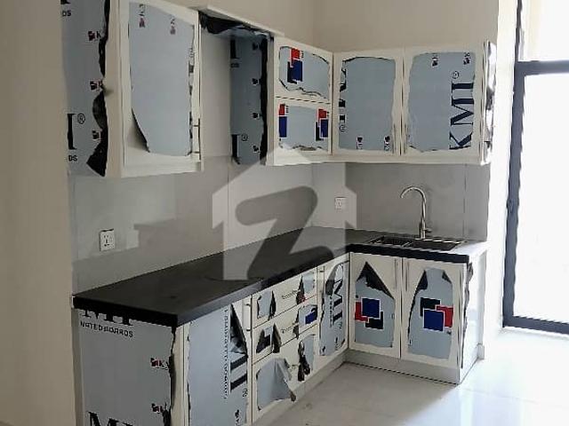 Apartment for rent in North Waziristan, Federally Administered Tribal Areas fata