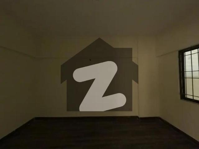 Apartment for rent in North Waziristan, Federally Administered Tribal Areas fata