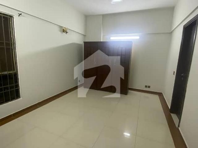 Apartment for rent in North Waziristan, Federally Administered Tribal Areas fata