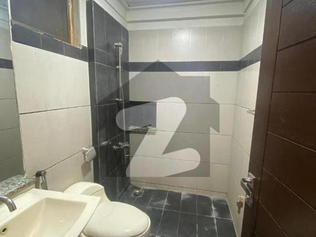 Apartment for rent in North Waziristan, Federally Administered Tribal Areas fata
