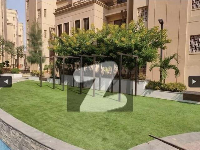 Apartment for rent in North Waziristan, Federally Administered Tribal Areas fata