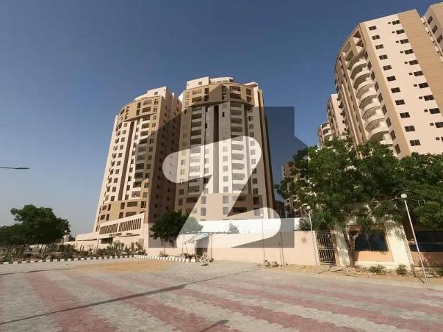 Apartment for rent in North Waziristan, Federally Administered Tribal Areas fata