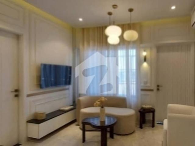 Apartment for sale in North Waziristan, Federally Administered Tribal Areas fata