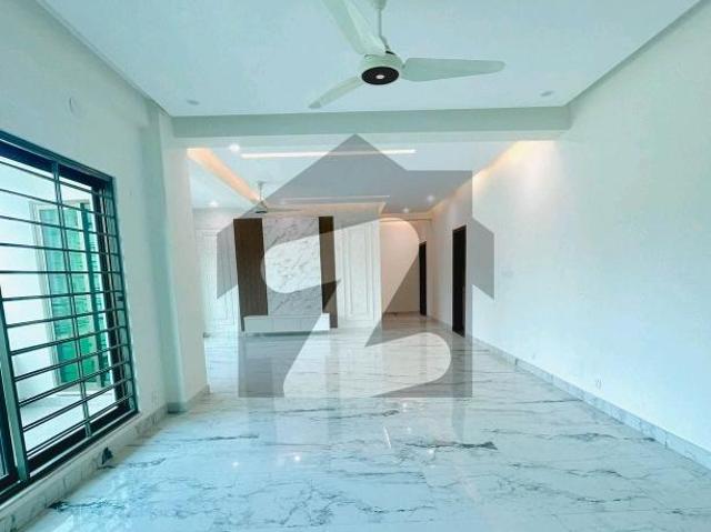 Apartment for rent in لاہور, لاہور ڈویژن
