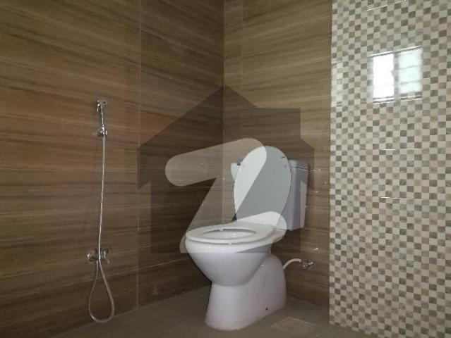 Apartment for rent in Rawalpindi, Islamabad Capital Territory
