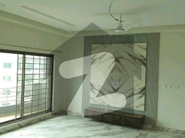 Apartment for rent in لاہور, لاہور ڈویژن