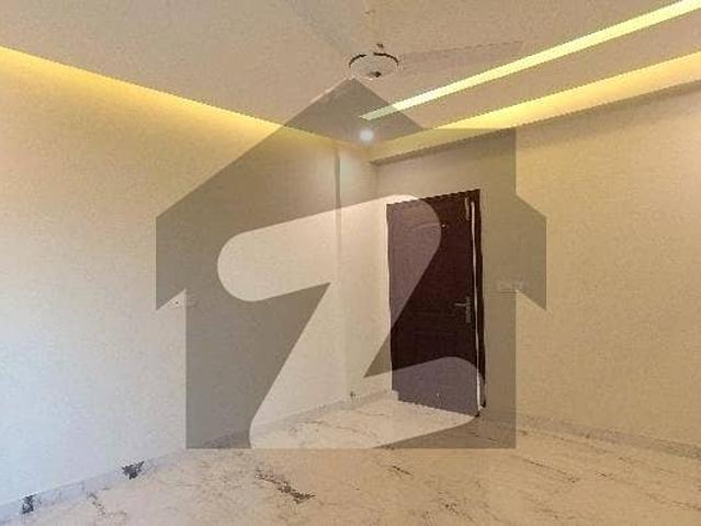 Apartment for sale in Rawalpindi, Islamabad Capital Territory