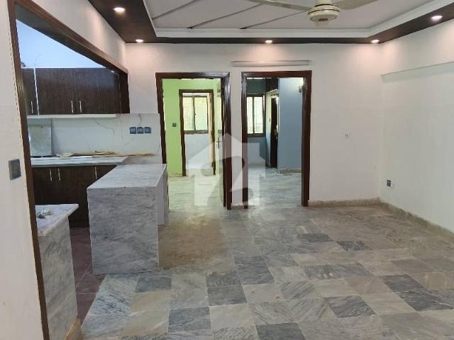 Apartment for rent in North Waziristan, Federally Administered Tribal Areas fata