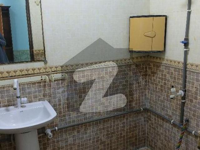 Apartment for rent in North Waziristan, Federally Administered Tribal Areas fata
