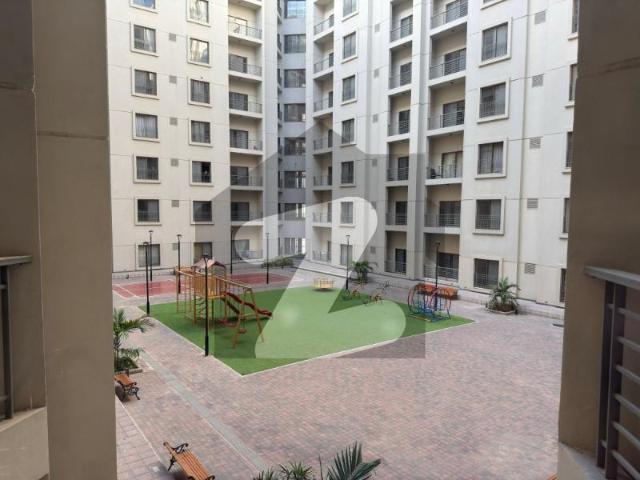 Apartment for rent in North Waziristan, Federally Administered Tribal Areas fata