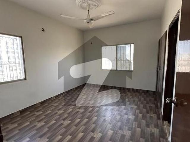 Apartment for rent in Jamshed Town, North Waziristan