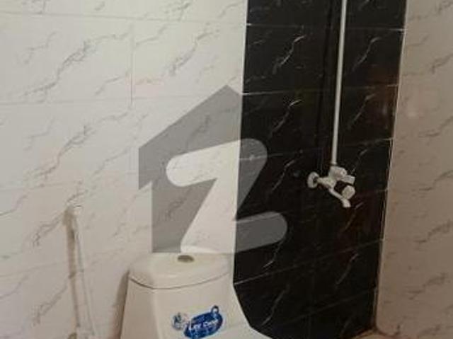 Apartment for rent in North Waziristan, Federally Administered Tribal Areas fata