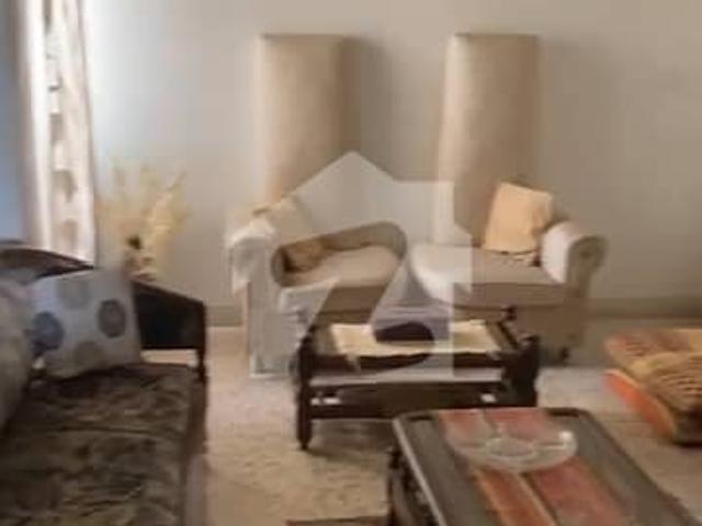Apartment for sale in کراچی ڈویژن, North Waziristan