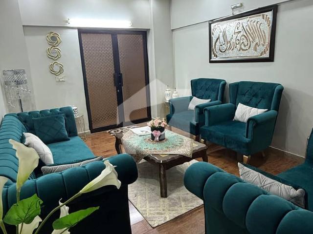 Apartment for sale in North Waziristan, Federally Administered Tribal Areas fata