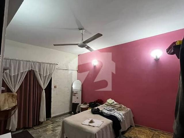 Apartment for sale in North Waziristan, Federally Administered Tribal Areas fata