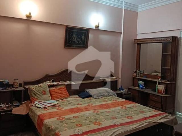 Apartment for sale in North Waziristan, Federally Administered Tribal Areas fata