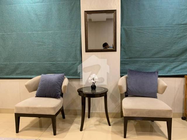 Apartment for sale in Rawalpindi, Islamabad Capital Territory