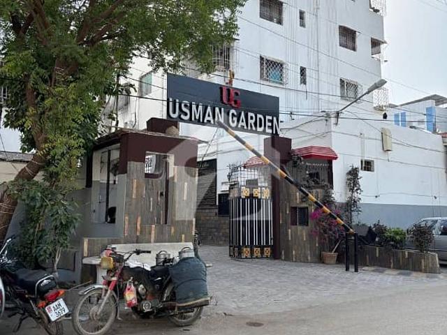 Apartment for sale in North Waziristan, Federally Administered Tribal Areas fata