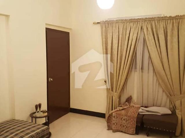 Apartment for sale in North Waziristan, Federally Administered Tribal Areas fata