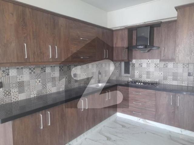 Apartment for rent in Clifton, North Waziristan