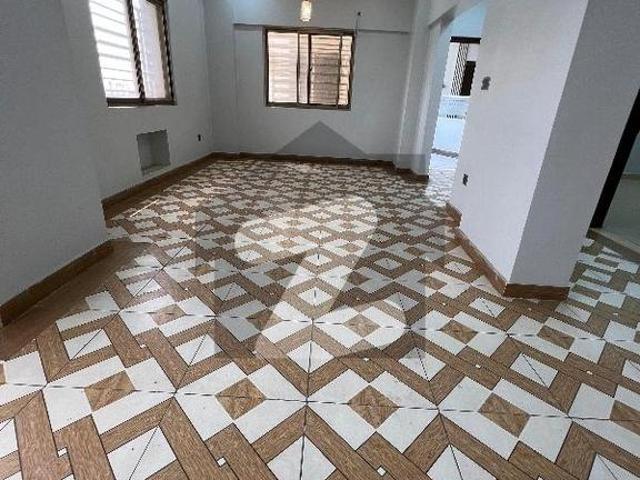 Apartment for rent in Saddar Town, North Waziristan