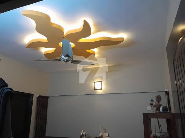 Apartment for sale in North Waziristan, Federally Administered Tribal Areas fata