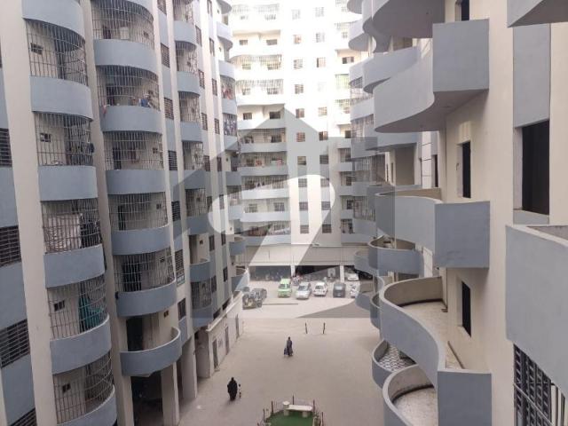 Apartment for rent in North Waziristan, Federally Administered Tribal Areas fata
